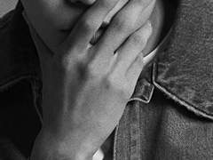 [NCT] 씨티마을 신축 전원주택단지 남편모임 35