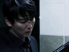 [ 철범해일 ] 개와 늑대의 시간 (feat. 코카인 prologue)