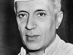 인도사 확실히 잡기 마지막편 (영국령인도제국~인도)