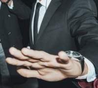 무대사고 연성 一