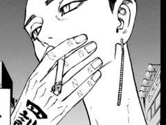 모이라이의 인형들