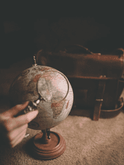 국가/대륙별 모음집