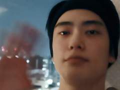 여주의 브이로그 10