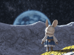 효월의 종언 (40)