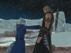 효월의 종언 (41)