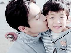 [세준] 누가 봐도 네 새끼 - 외전 20