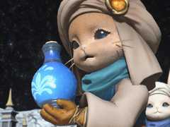 효월의 종언 (42)