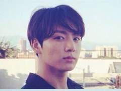 어트랙션 (attraction) 10