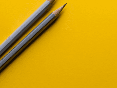 [실비요한] 바라건데 부디,