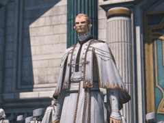 효월의 종언 (43)