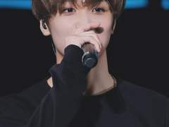 [타로]엔시티 해찬의 성격을 알아보자!