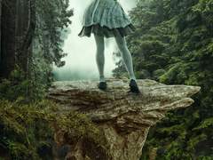 𝒜𝓁𝒾𝒸ℯ ℒ. ℴ𝒻 ℋℯ𝒶𝓇𝓉