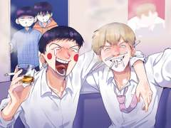 모브사이코연성백업_5월_1