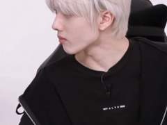 가이드? 니나 해♡_14