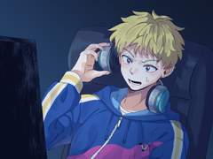 모브사이코연성백업_5월_2