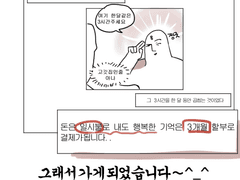 220501 위너 THE CIRCLE 콘서트 후기