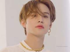 내가 연산군 와이프라고?! 2