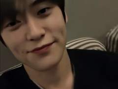 럽스타그램 in 도시대 ++