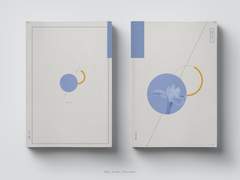 [sold out] 014_ 3과 2/1