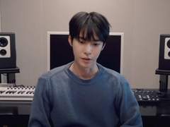 다시 여름이었다 04