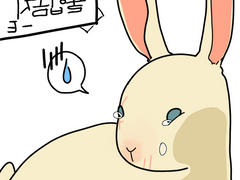 빛전에렌빌....................?