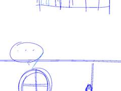 그 소문, 들어봤니? 2화