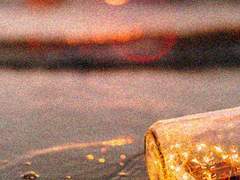 [금영영인] 오늘도 당신 곁에서