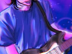 레트로 커미션 yoojung