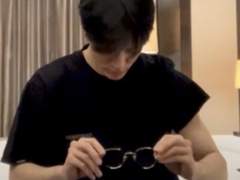 시티고 운동부로 놀러오세요 6