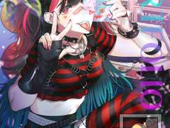 2022 포트폴리오