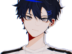 ▫슬롯제 커미션▫