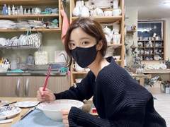 Why Worry - Dire Straits 오랜만에 다시 듣는 곡...