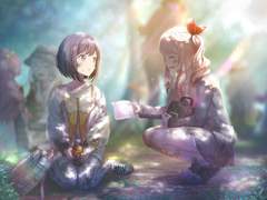 [모바겜] 프로젝트 SEKAI - 22nd 『합동 이벤트』