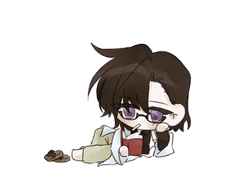 천봉+저오능+1*8