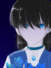 LD,MD 커미션 (총공지 포함)