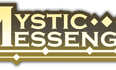 220617) 수상한 메신저