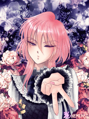 헴자드_일러스트갤러리