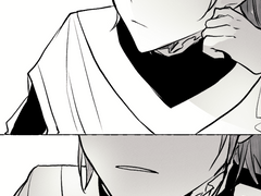 Vinzenz Regen Waldeck