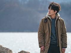 K한니발, 그것은 실존한다.