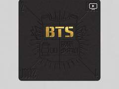 생각해보니, 할 게 많네요