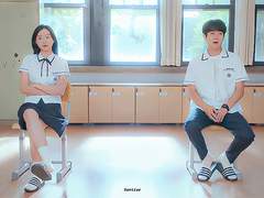 그해우리는 (0.프롤로그)