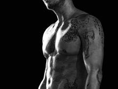 우리가 하는 게 사랑이 아니면 뭐야?