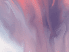 인물 설정 및 캐해 정립.