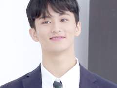 앞뒤가 다른 애 5