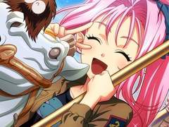 [마크로스7] 우타마크로스 플레이트 백업 (1)