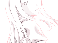 이름을 찾아줘.01