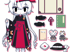 [폼신청] 아이싱쿠키 타입