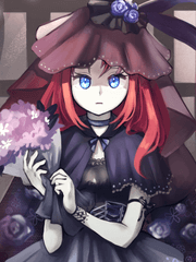 아카식 하우스 이야기