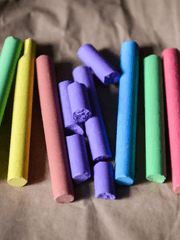 타케미치와망나니들