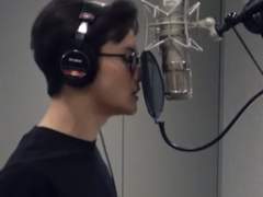 앞뒤가 다른 애 6